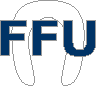 FFU